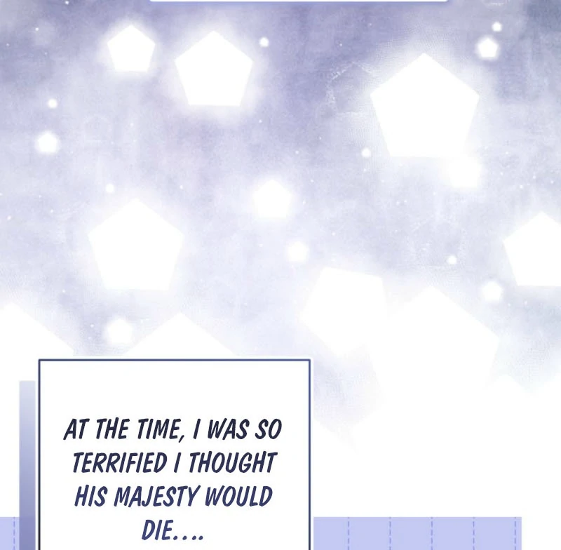 The Obsessive Emperor’s Capable Pharmacist Chapter 66 - Page 28