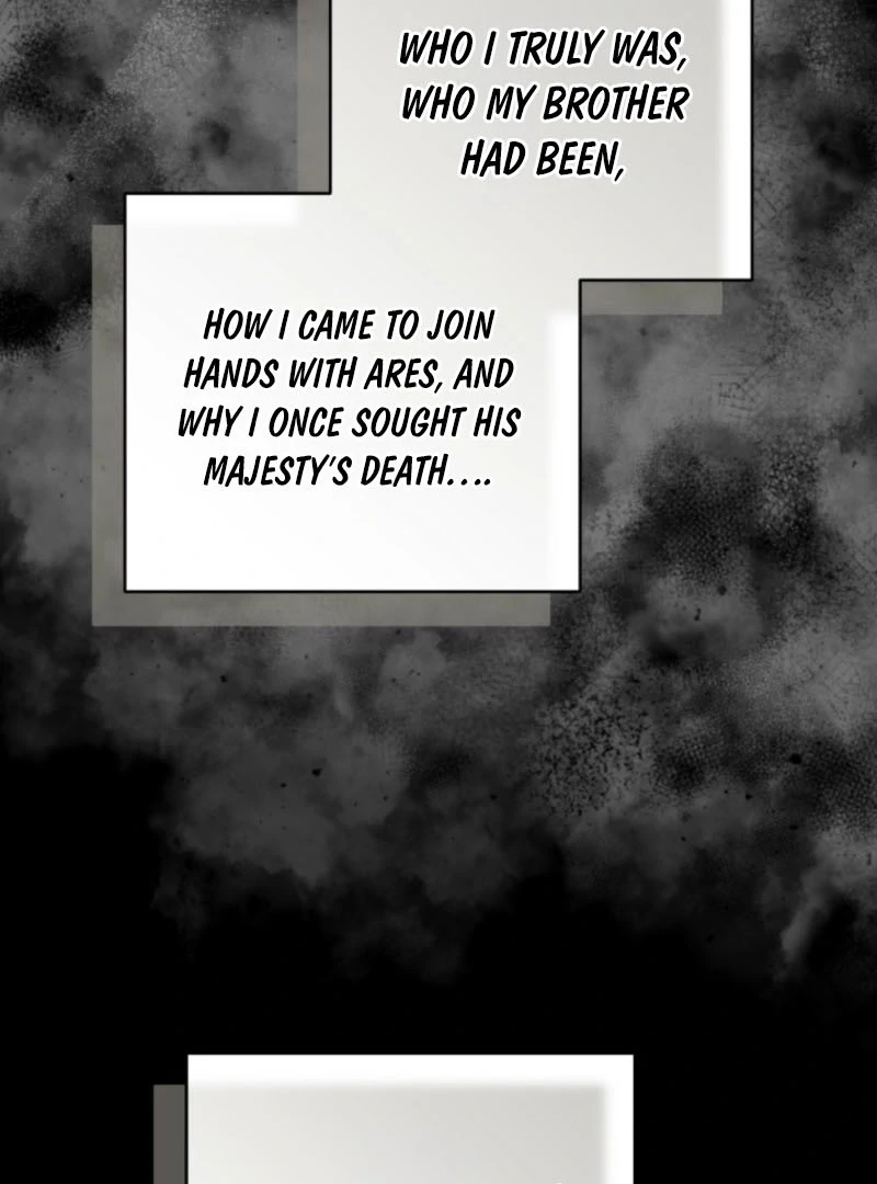 The Obsessive Emperor’s Capable Pharmacist Chapter 66 - Page 34