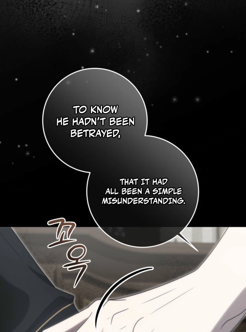 The Obsessive Emperor’s Capable Pharmacist Chapter 66 - Page 37