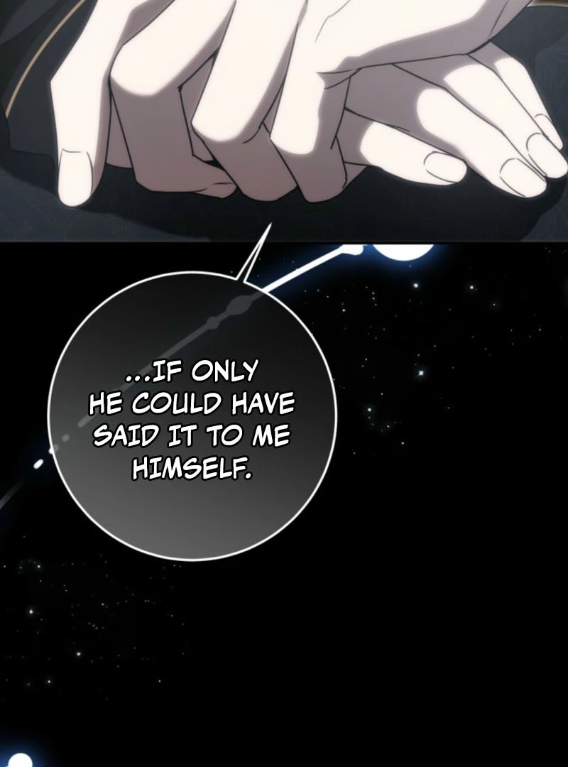 The Obsessive Emperor’s Capable Pharmacist Chapter 66 - Page 38