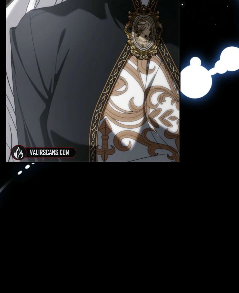 The Obsessive Emperor’s Capable Pharmacist Chapter 66 - Page 40