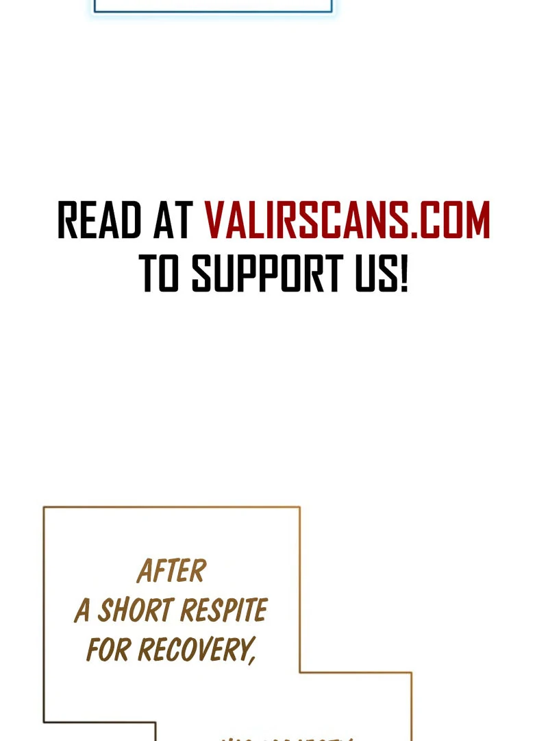 The Obsessive Emperor’s Capable Pharmacist Chapter 66 - Page 49
