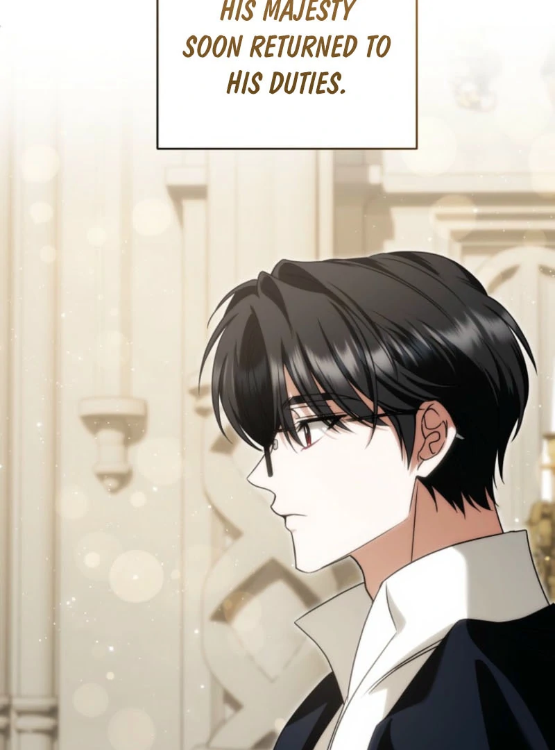 The Obsessive Emperor’s Capable Pharmacist Chapter 66 - Page 50