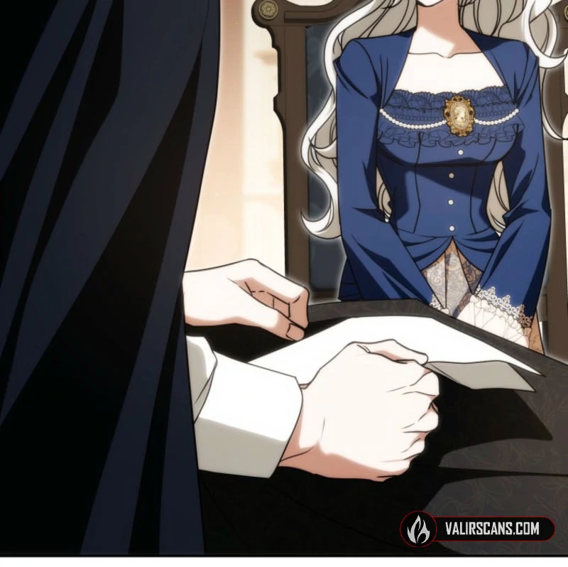 The Obsessive Emperor’s Capable Pharmacist Chapter 66 - Page 53