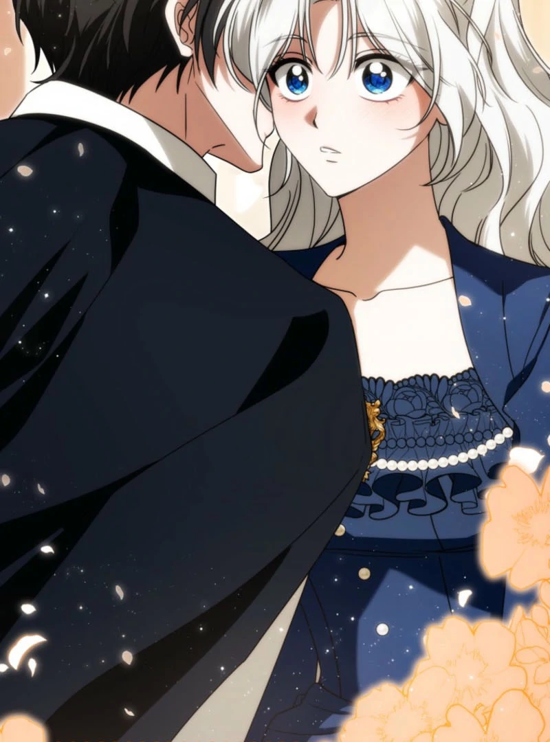 The Obsessive Emperor’s Capable Pharmacist Chapter 66 - Page 57