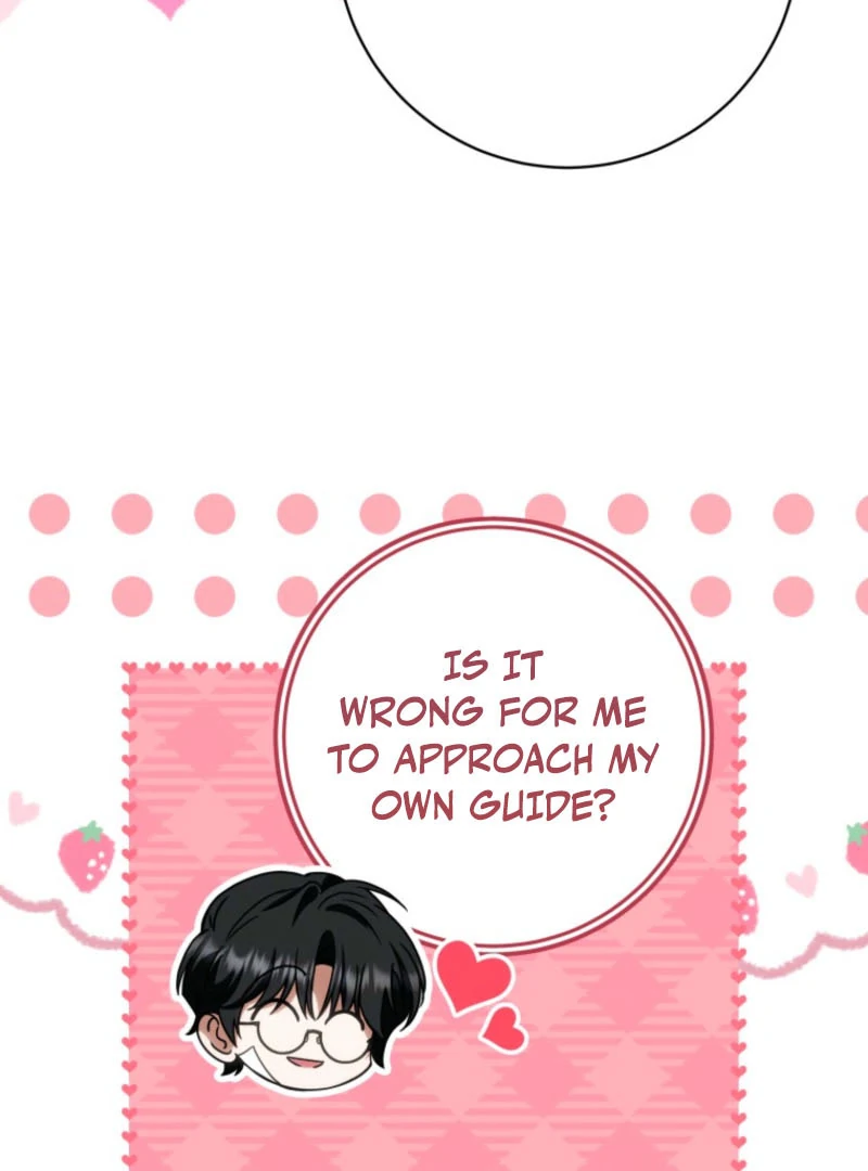 The Obsessive Emperor’s Capable Pharmacist Chapter 66 - Page 60