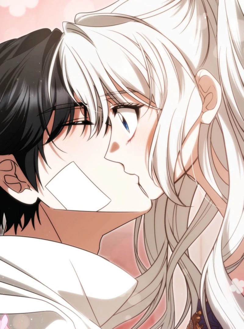 The Obsessive Emperor’s Capable Pharmacist Chapter 66 - Page 68