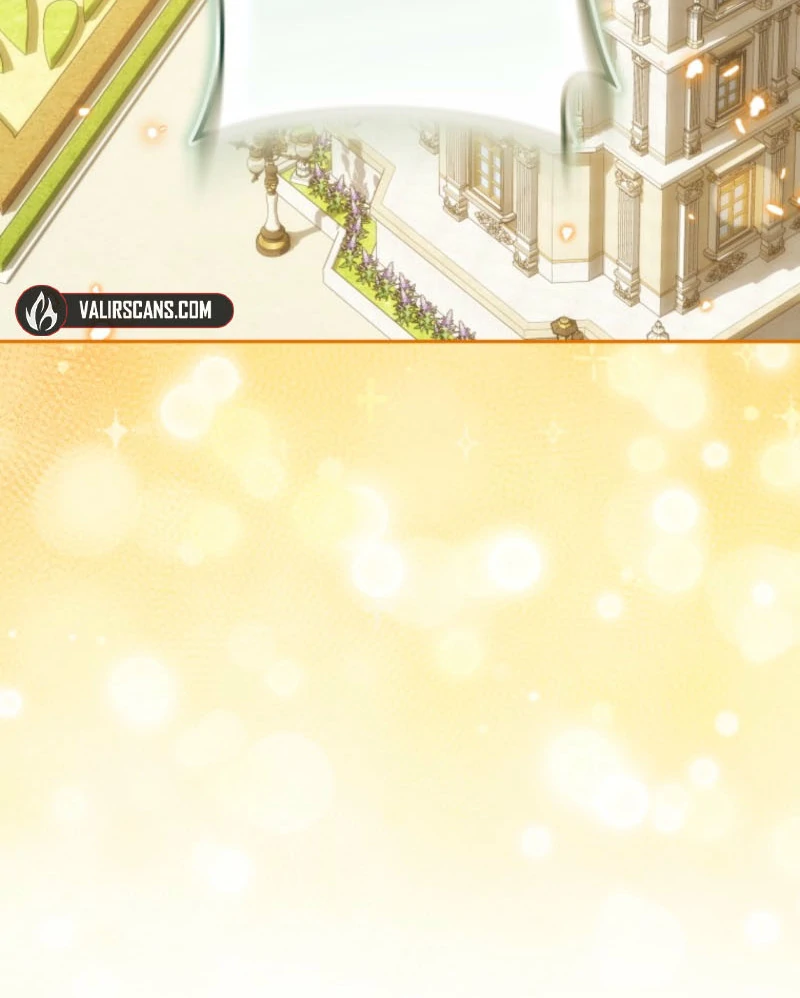 The Obsessive Emperor’s Capable Pharmacist Chapter 66 - Page 77