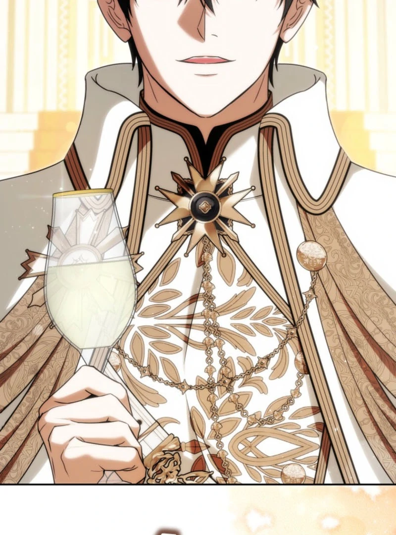 The Obsessive Emperor’s Capable Pharmacist Chapter 66 - Page 84