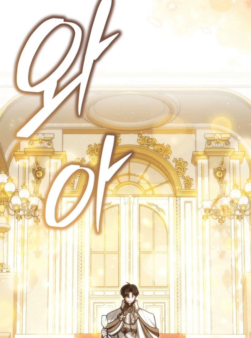 The Obsessive Emperor’s Capable Pharmacist Chapter 66 - Page 85