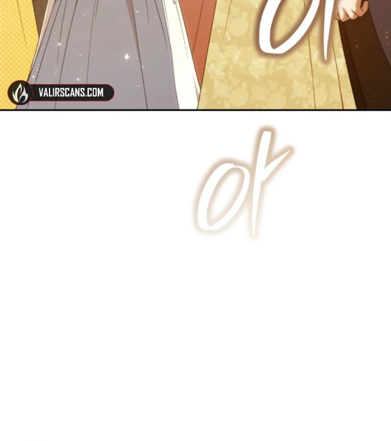 The Obsessive Emperor’s Capable Pharmacist Chapter 66 - Page 87