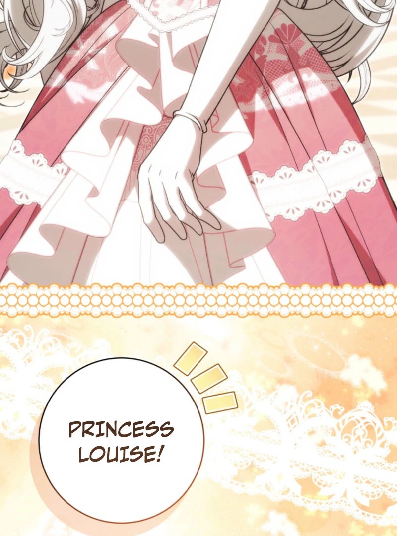 The Obsessive Emperor’s Capable Pharmacist Chapter 66 - Page 90