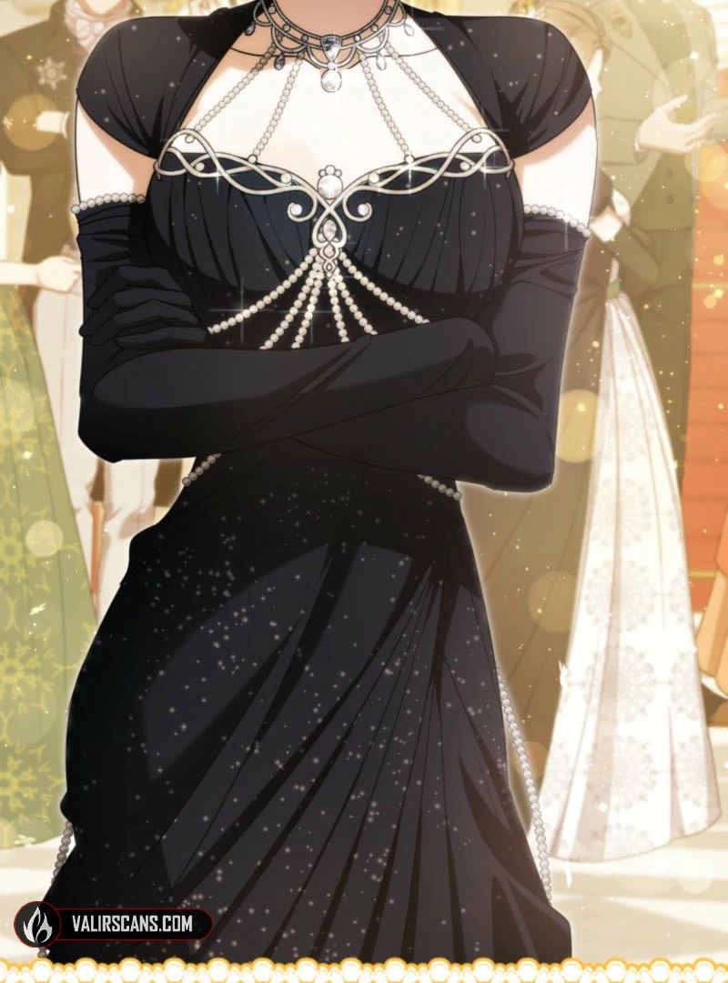 The Obsessive Emperor’s Capable Pharmacist Chapter 66 - Page 92