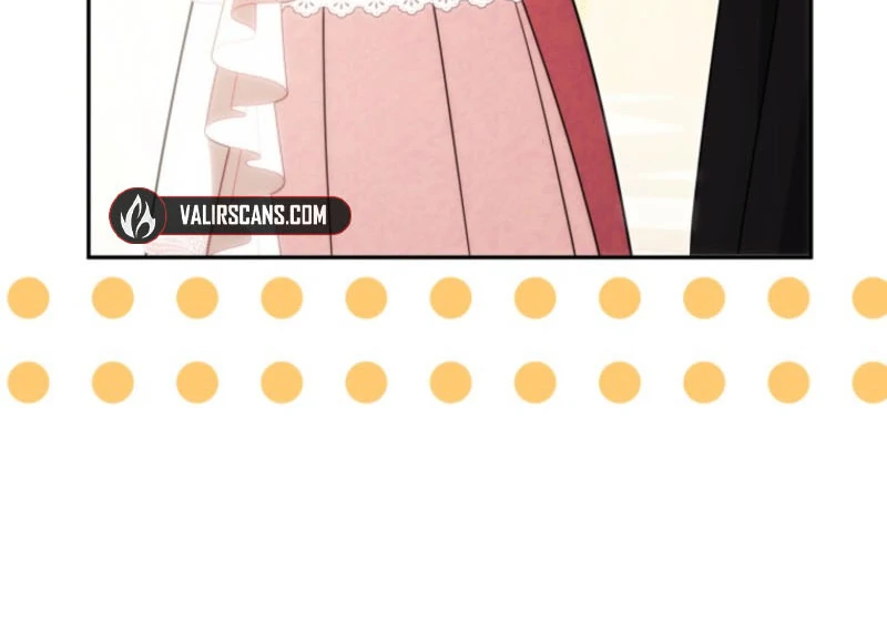 The Obsessive Emperor’s Capable Pharmacist Chapter 66 - Page 100