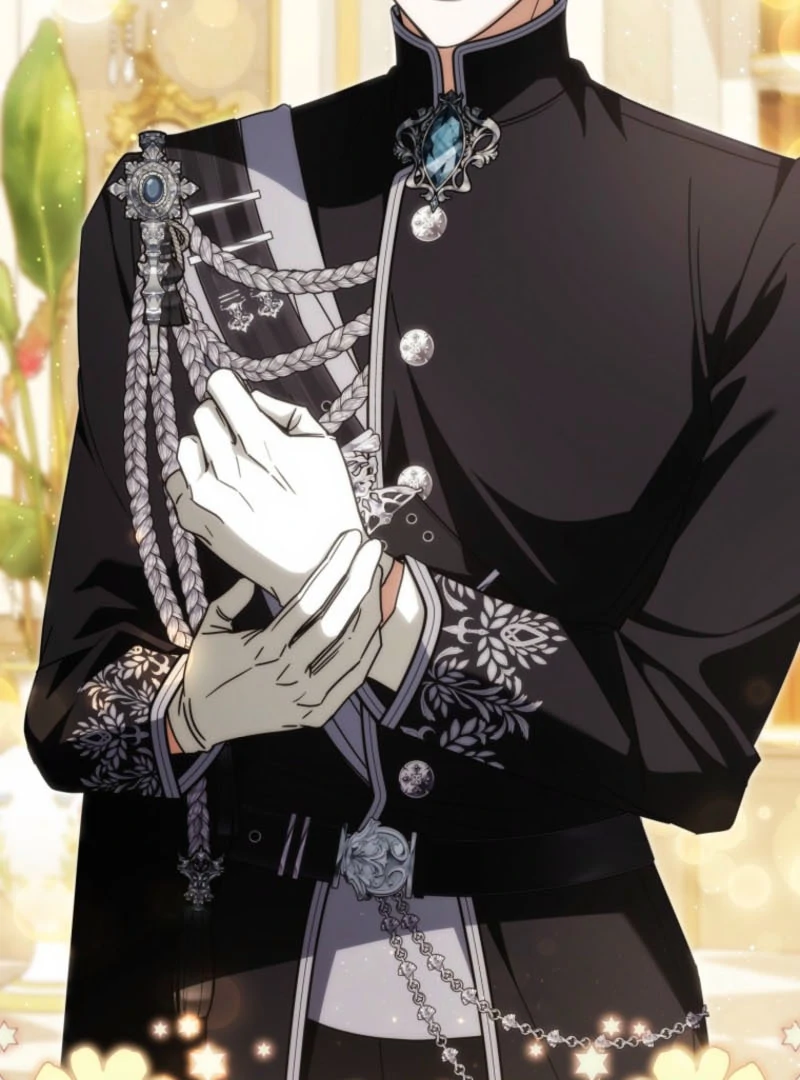 The Obsessive Emperor’s Capable Pharmacist Chapter 66 - Page 102