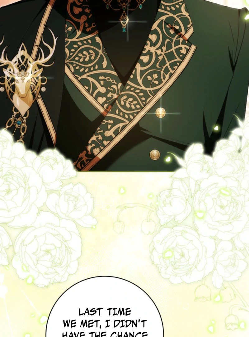 The Obsessive Emperor’s Capable Pharmacist Chapter 66 - Page 114