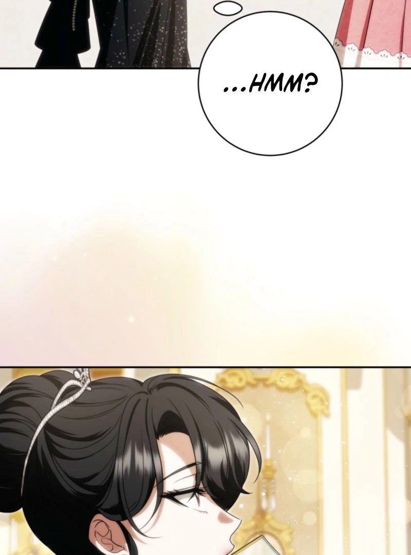 The Obsessive Emperor’s Capable Pharmacist Chapter 66 - Page 120