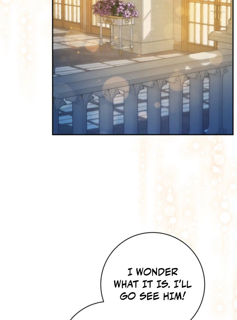 The Obsessive Emperor’s Capable Pharmacist Chapter 66 - Page 127