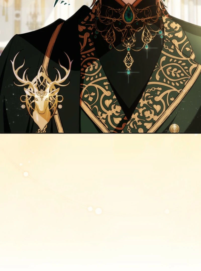 The Obsessive Emperor’s Capable Pharmacist Chapter 66 - Page 132