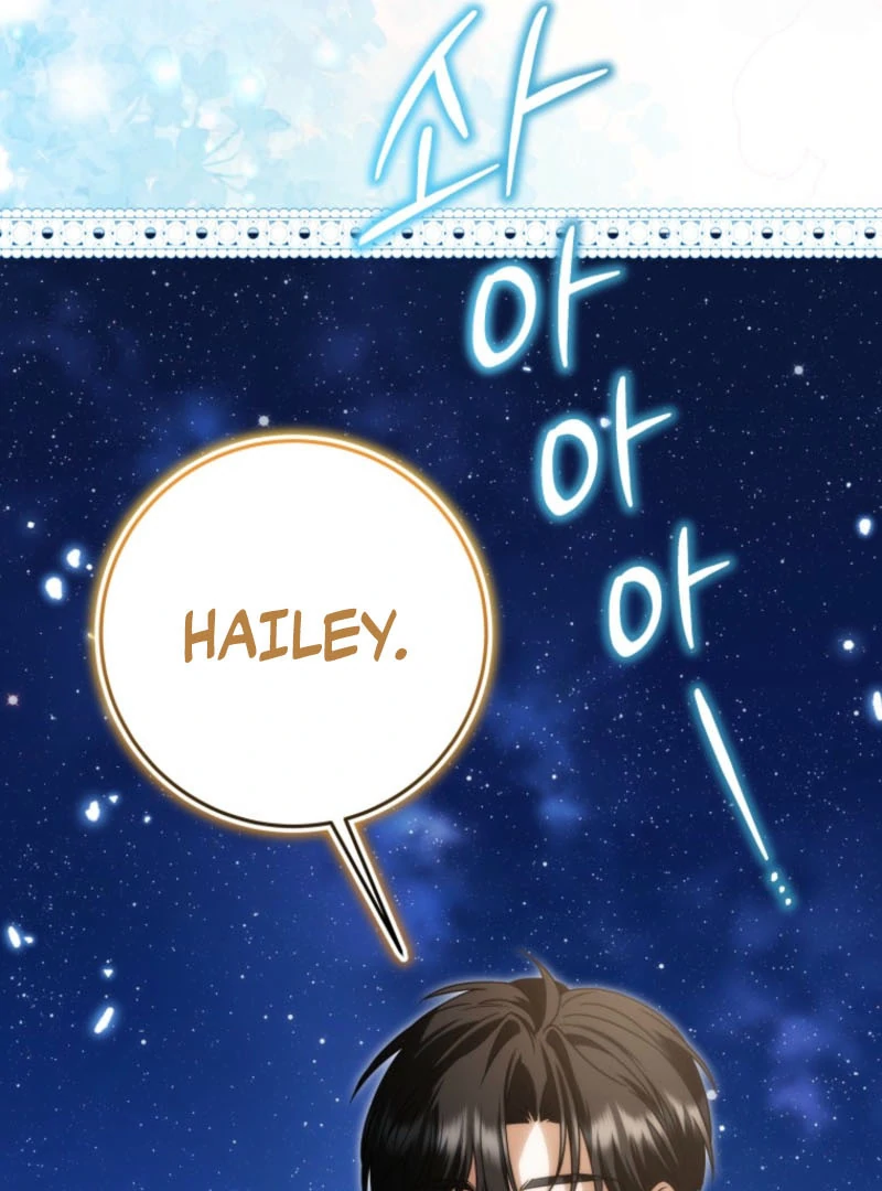 The Obsessive Emperor’s Capable Pharmacist Chapter 66 - Page 137