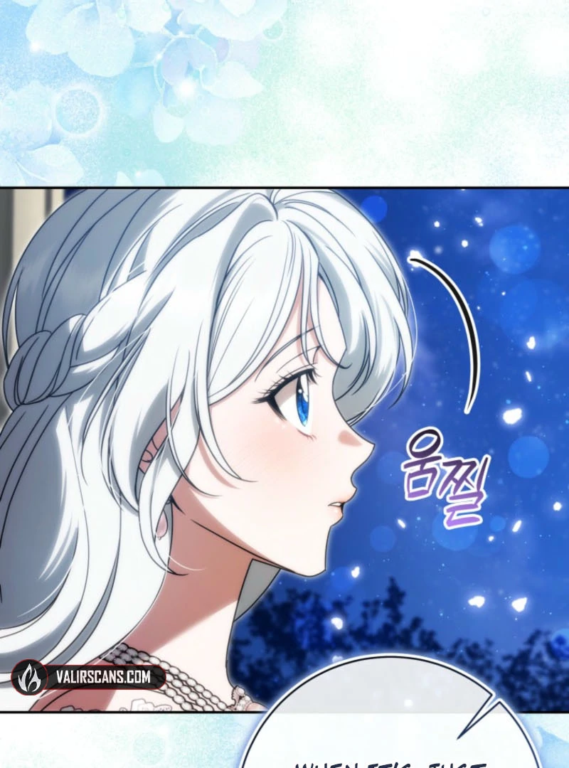 The Obsessive Emperor’s Capable Pharmacist Chapter 66 - Page 142