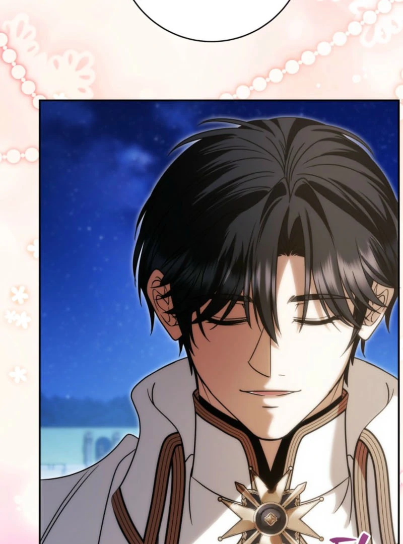 The Obsessive Emperor’s Capable Pharmacist Chapter 66 - Page 145