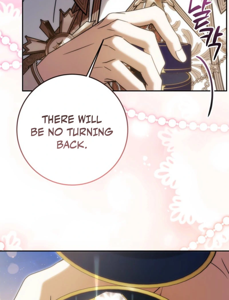 The Obsessive Emperor’s Capable Pharmacist Chapter 66 - Page 146