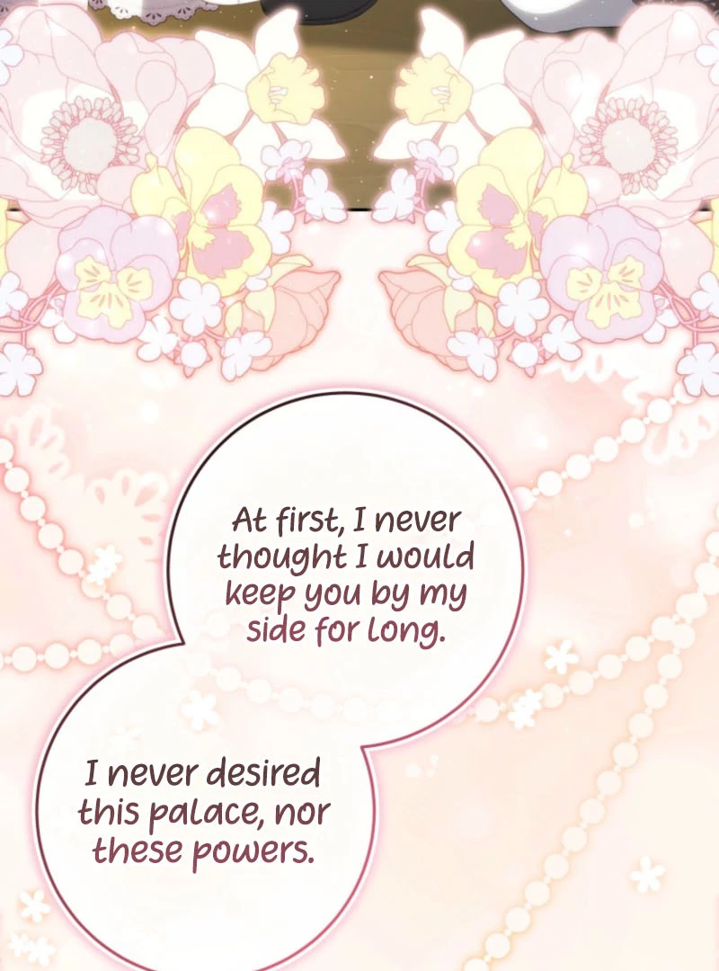 The Obsessive Emperor’s Capable Pharmacist Chapter 66 - Page 150