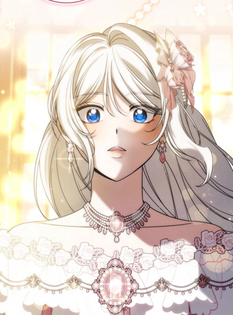 The Obsessive Emperor’s Capable Pharmacist Chapter 66 - Page 151