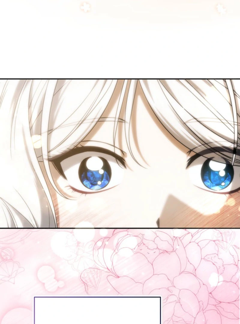 The Obsessive Emperor’s Capable Pharmacist Chapter 66 - Page 153