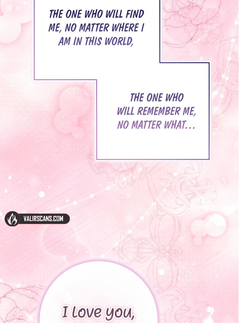 The Obsessive Emperor’s Capable Pharmacist Chapter 66 - Page 154