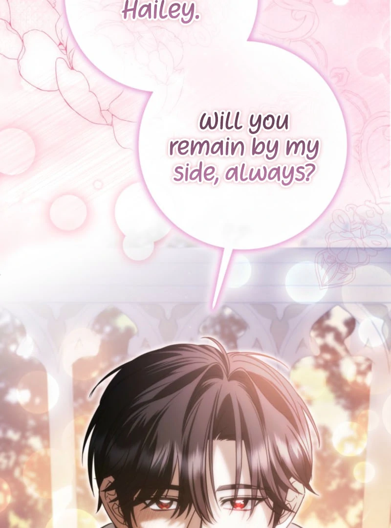 The Obsessive Emperor’s Capable Pharmacist Chapter 66 - Page 155