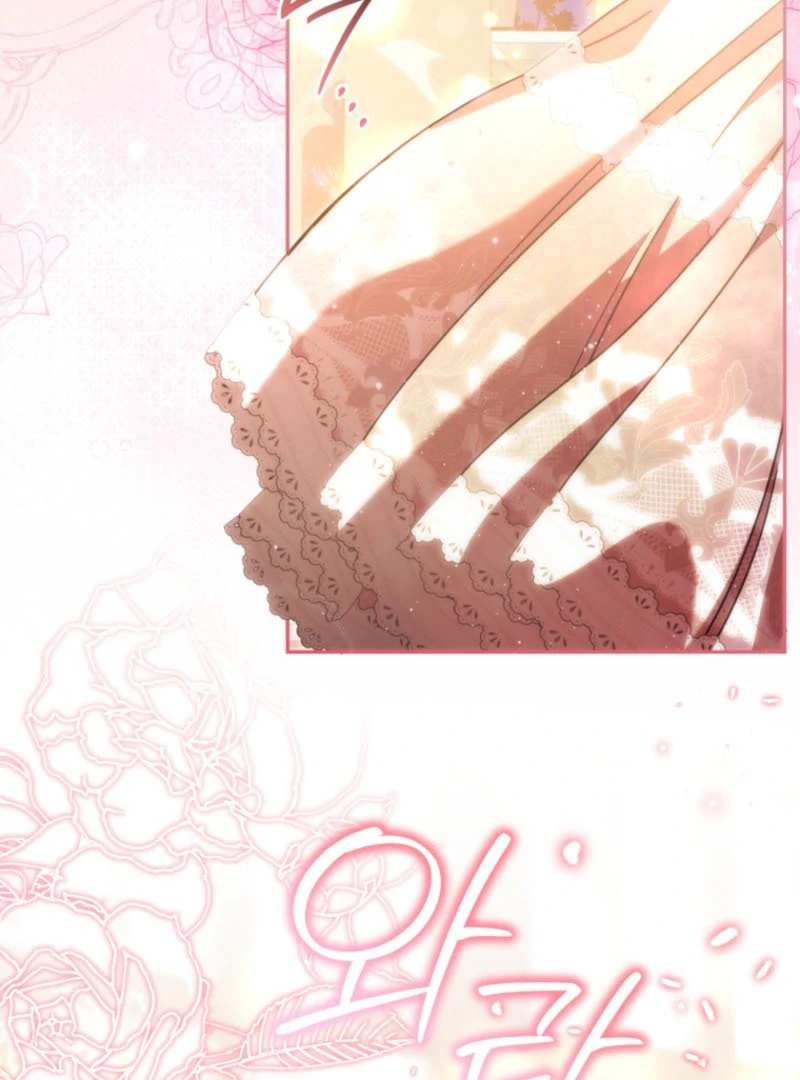 The Obsessive Emperor’s Capable Pharmacist Chapter 66 - Page 158