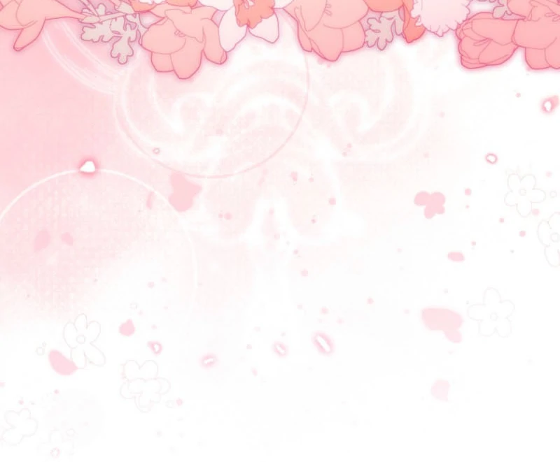 The Obsessive Emperor’s Capable Pharmacist Chapter 66 - Page 162