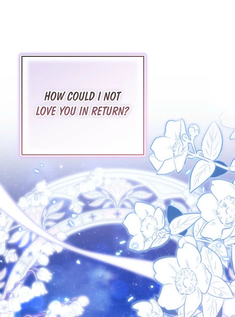 The Obsessive Emperor’s Capable Pharmacist Chapter 66 - Page 163