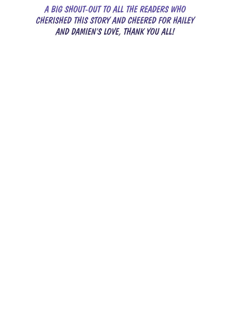 The Obsessive Emperor’s Capable Pharmacist Chapter 66 - Page 168