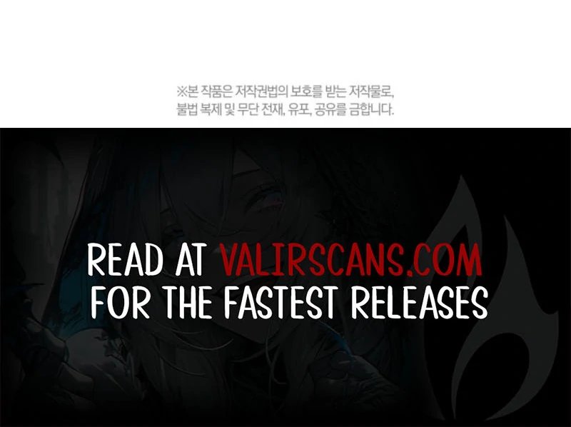 The Obsessive Emperor’s Capable Pharmacist Chapter 66 - Page 170