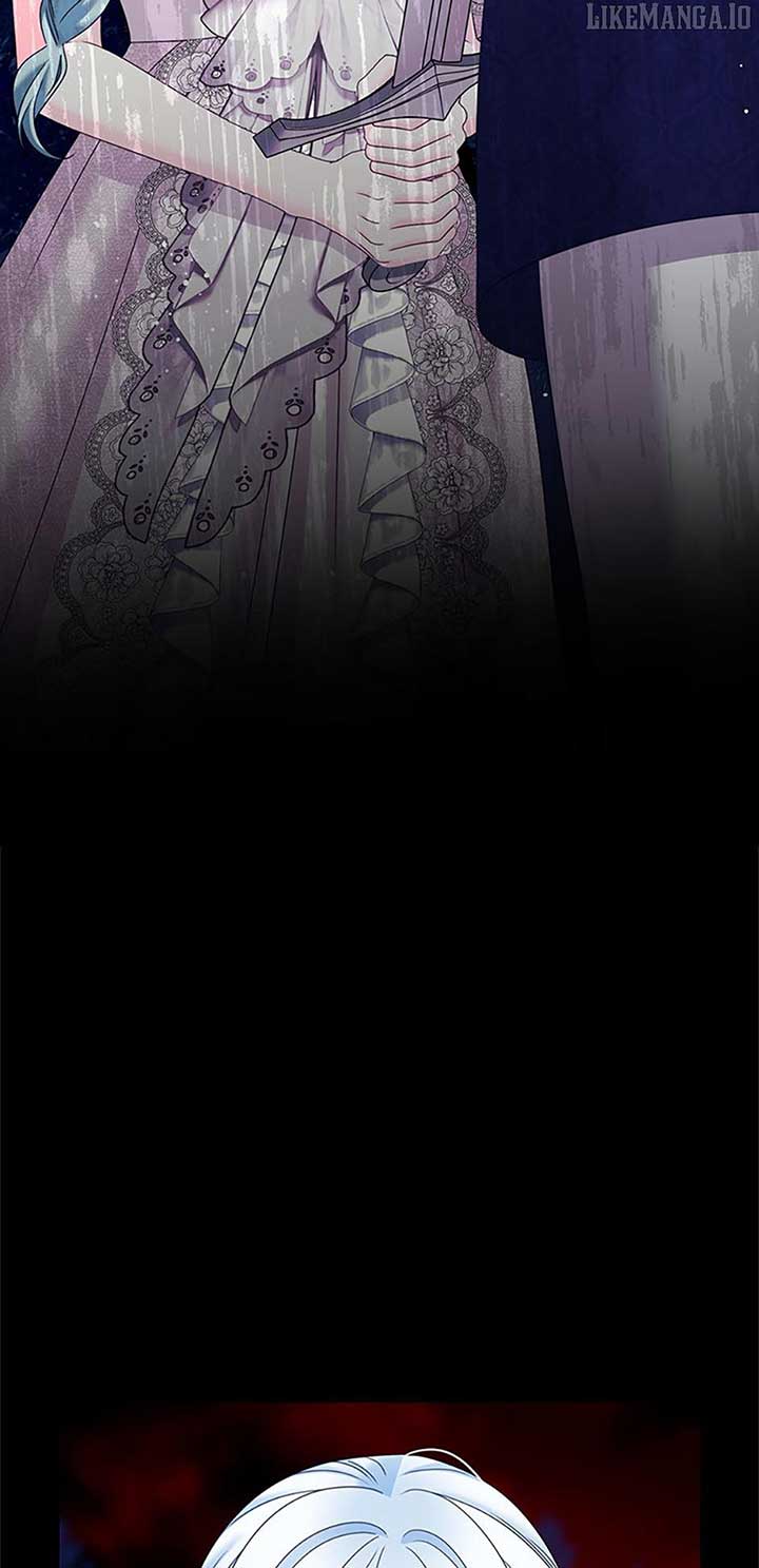 The Obsessive Male Lead Made Me The Female Lead - Chapter 62 - 4