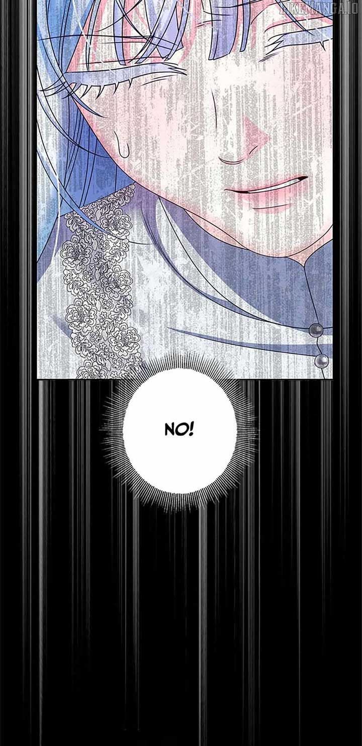 The Obsessive Male Lead Made Me The Female Lead - Chapter 62 - 12