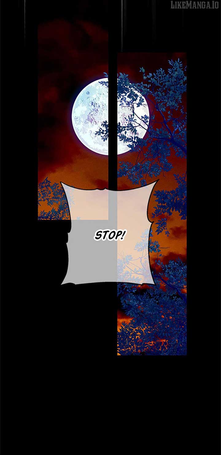 The Obsessive Male Lead Made Me The Female Lead - Chapter 62 - 13