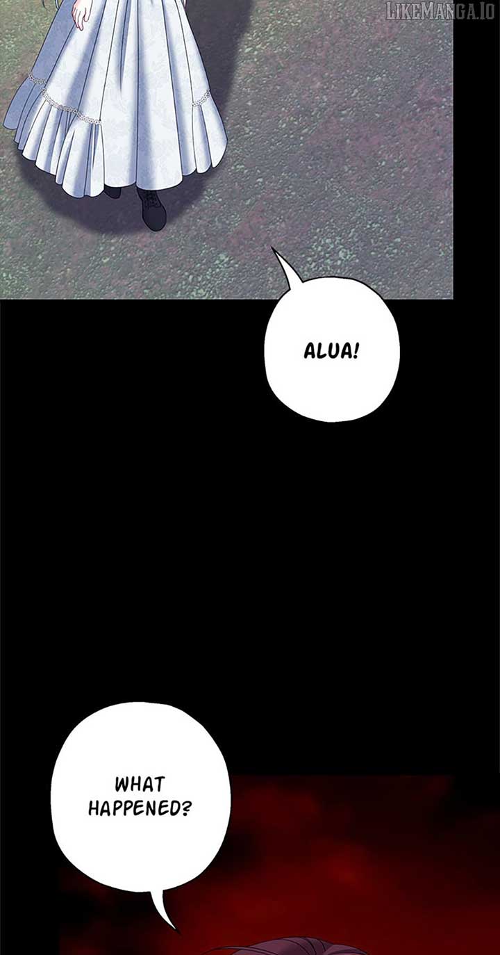 The Obsessive Male Lead Made Me The Female Lead - Chapter 62 - 17