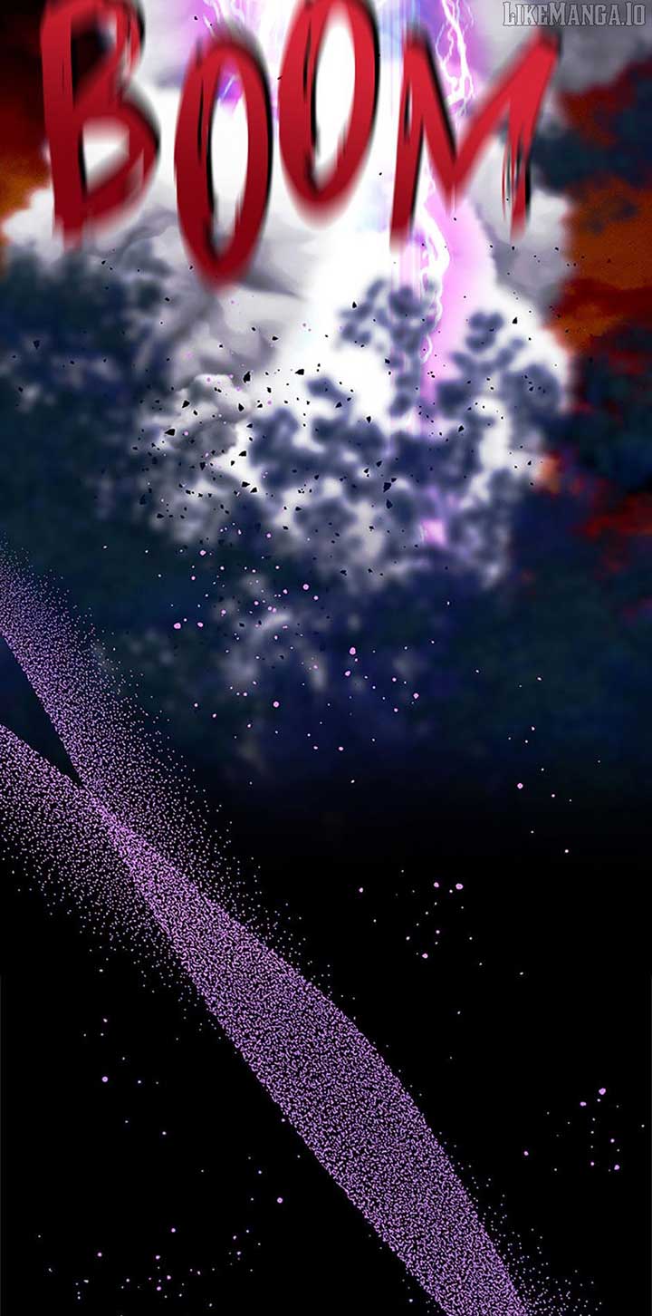 The Obsessive Male Lead Made Me The Female Lead - Chapter 62 - 22