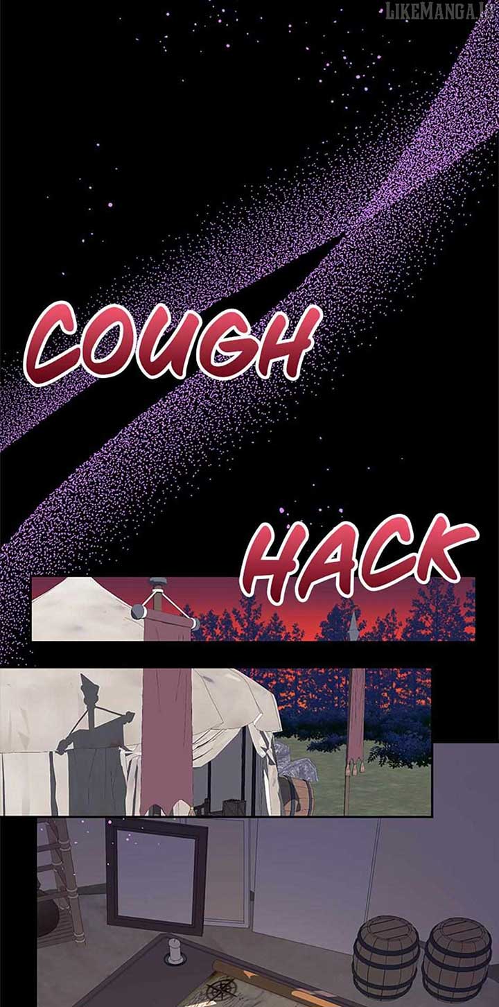 The Obsessive Male Lead Made Me The Female Lead - Chapter 62 - 24