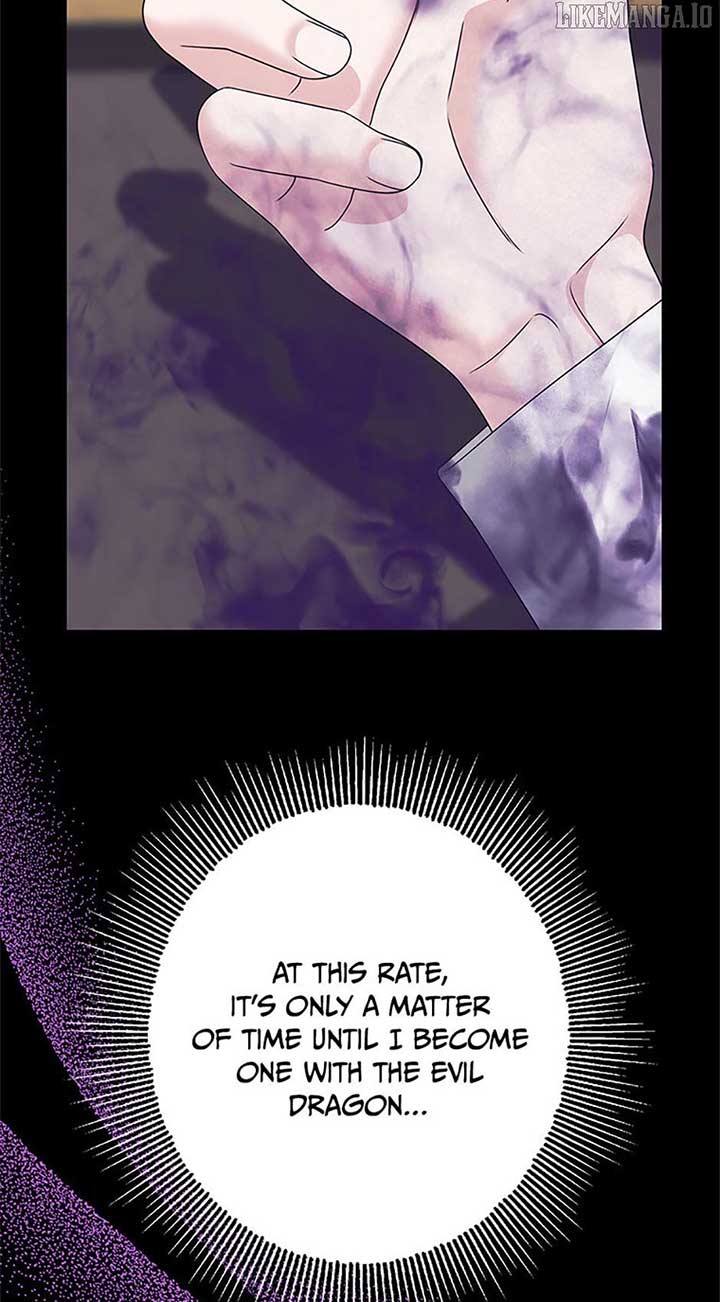 The Obsessive Male Lead Made Me The Female Lead - Chapter 62 - 29