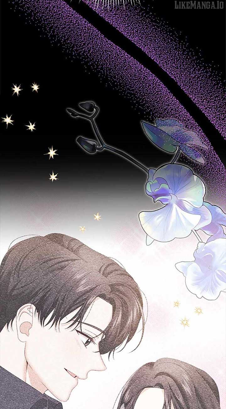 The Obsessive Male Lead Made Me The Female Lead - Chapter 62 - 30