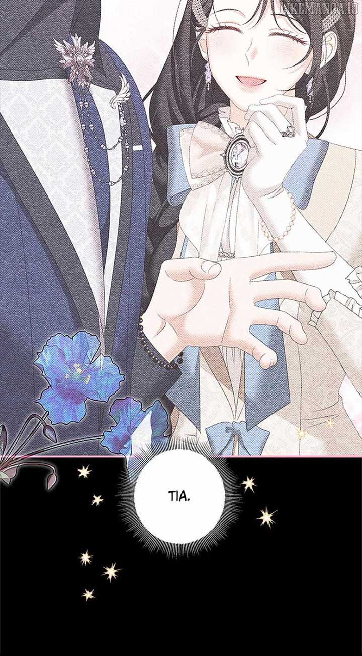 The Obsessive Male Lead Made Me The Female Lead - Chapter 62 - 31