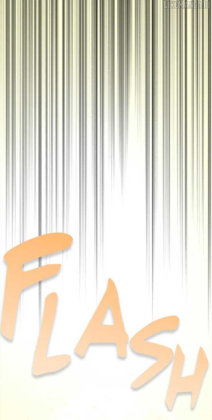 The Obsessive Male Lead Made Me The Female Lead - Chapter 62 - 46