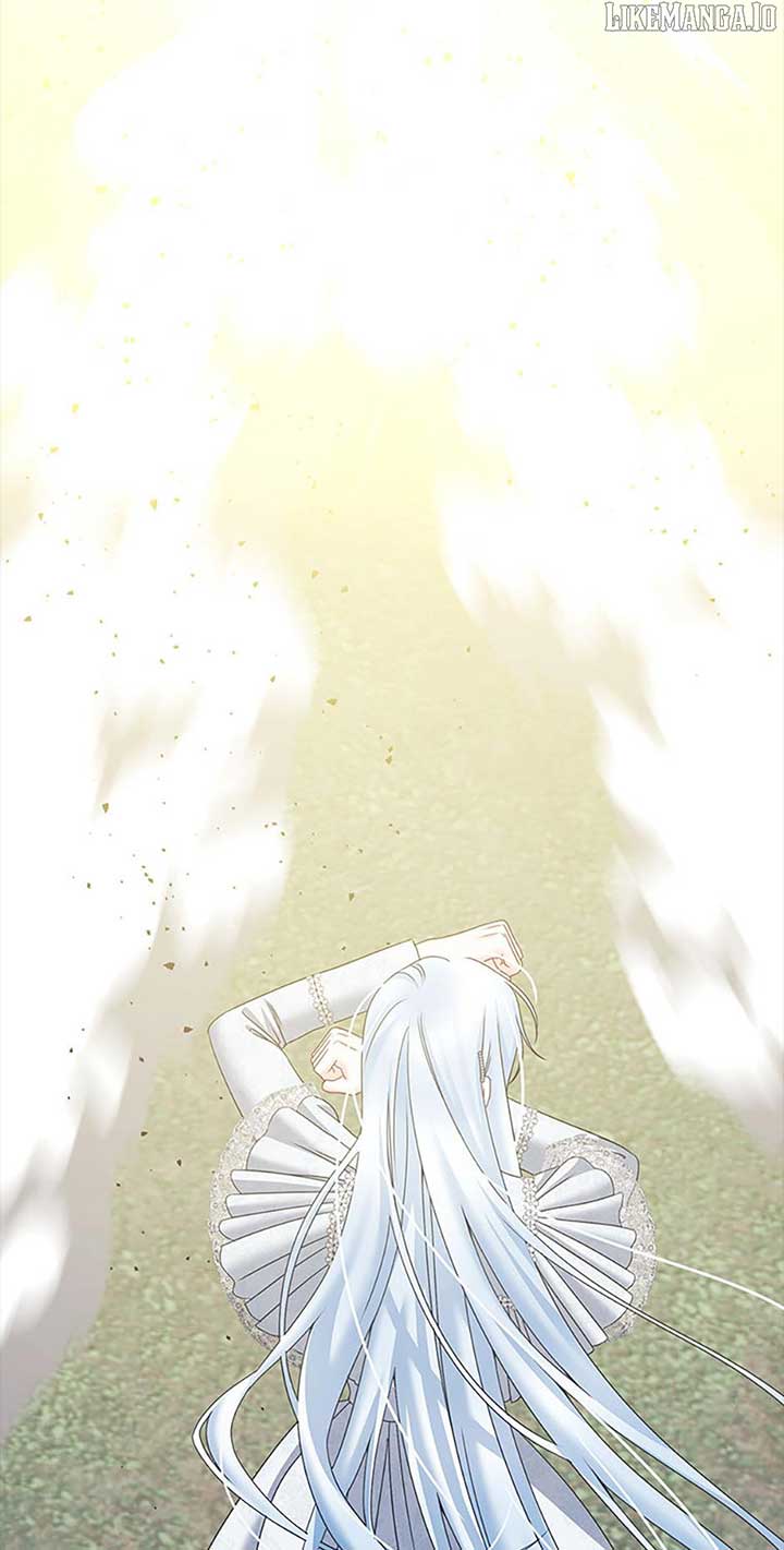 The Obsessive Male Lead Made Me The Female Lead - Chapter 62 - 47