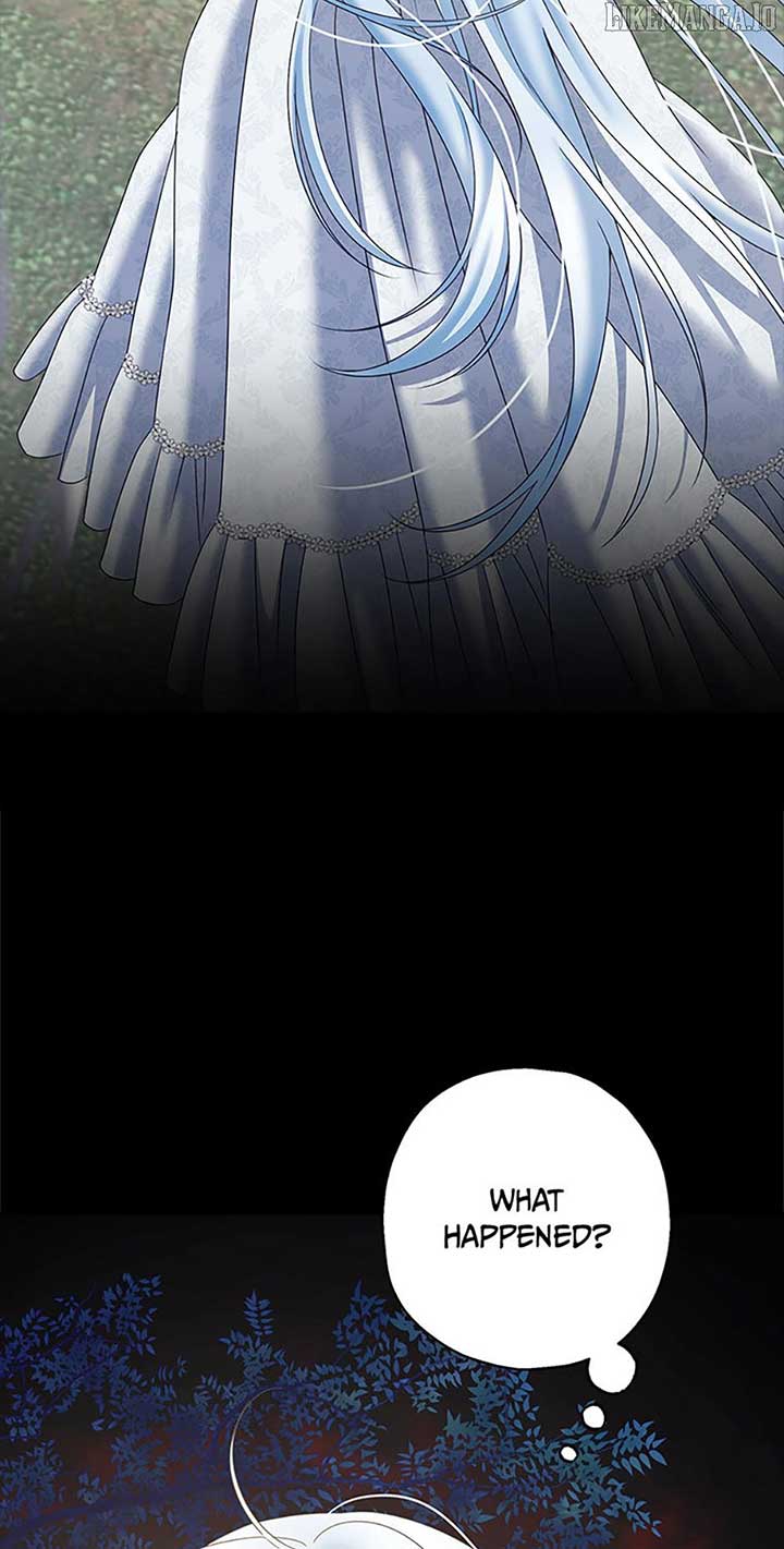 The Obsessive Male Lead Made Me The Female Lead - Chapter 62 - 48