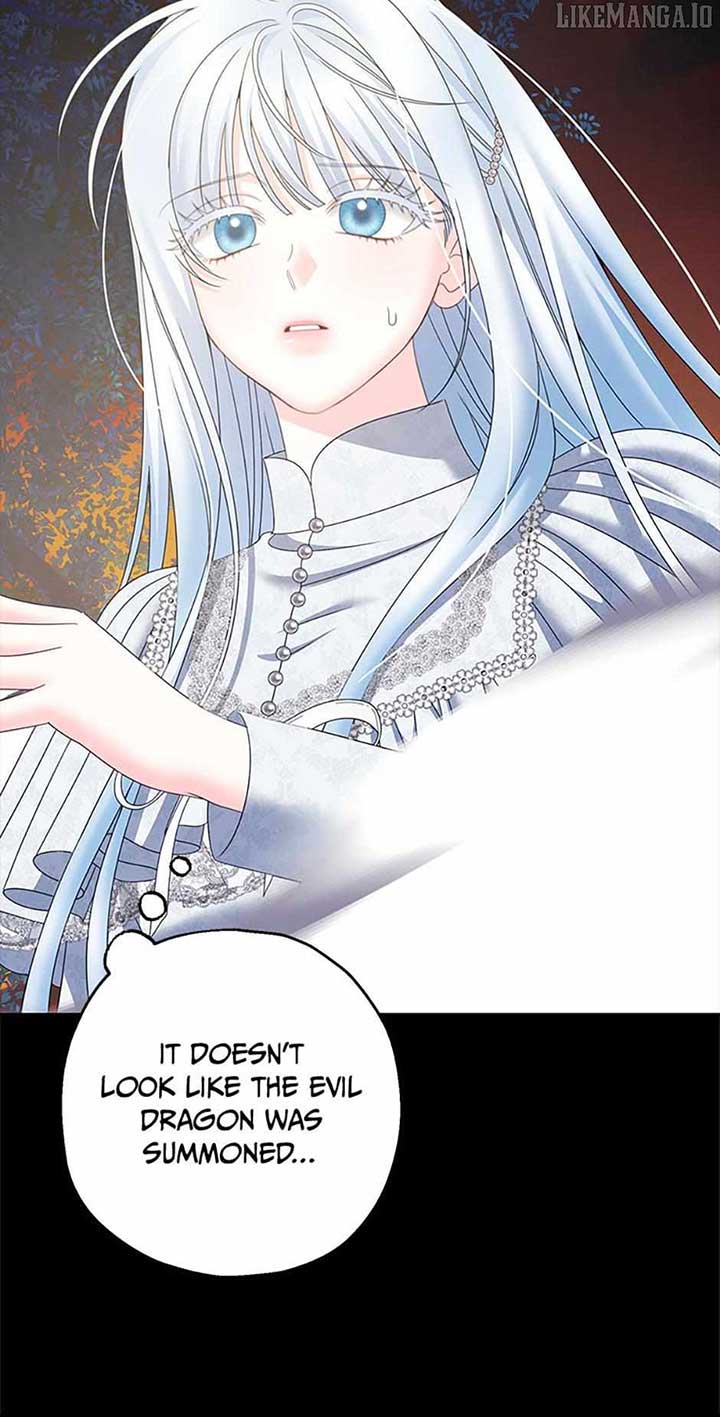 The Obsessive Male Lead Made Me The Female Lead - Chapter 62 - 49